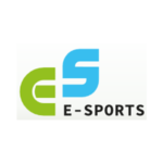 PS_ES-logo