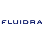 PS_Fluidra-I