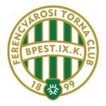 PS_Fradi-Logo