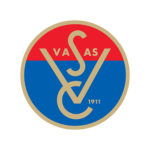 PS_Vasas_logo