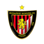 PS_budapest_honved