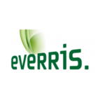 PS_everris-logo