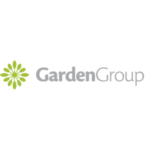 PS_gardengroup_logo_top