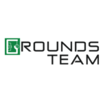 PS_groundsteamlogo2