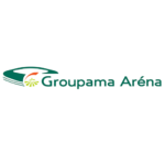 PS_groupama_arena_logo2