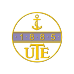 PS_ute_logo_2_r