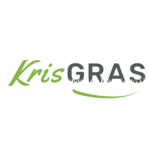 KrisGRAS